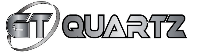 Logo-footer
